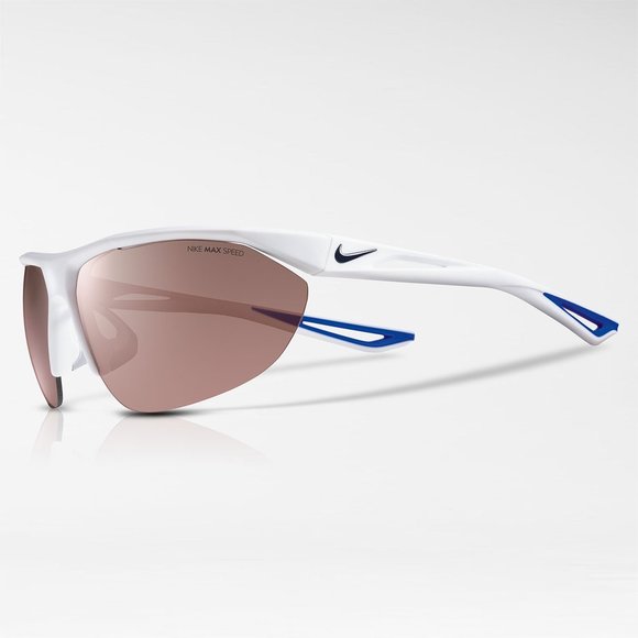 Nike Other - [EV0948-106] Mens Nike Tailwind Swift Sunglasses